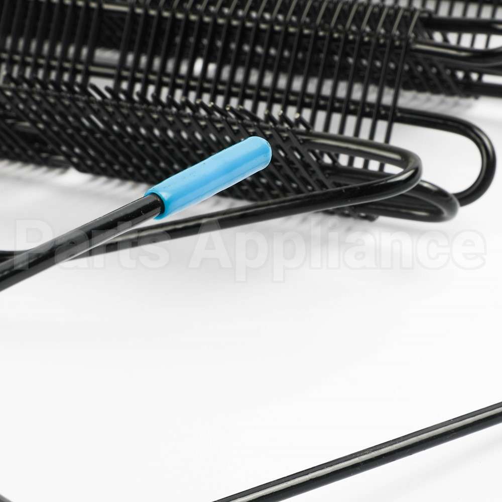 W10609393 Whirlpool Condenser