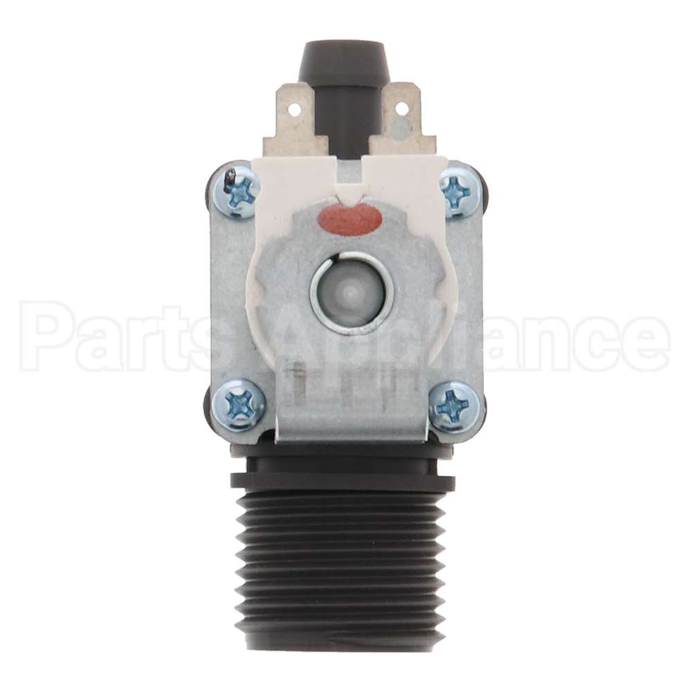 W10612022 Drum Seal Compatible