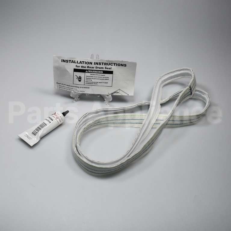 W10612022 Whirlpool Seal