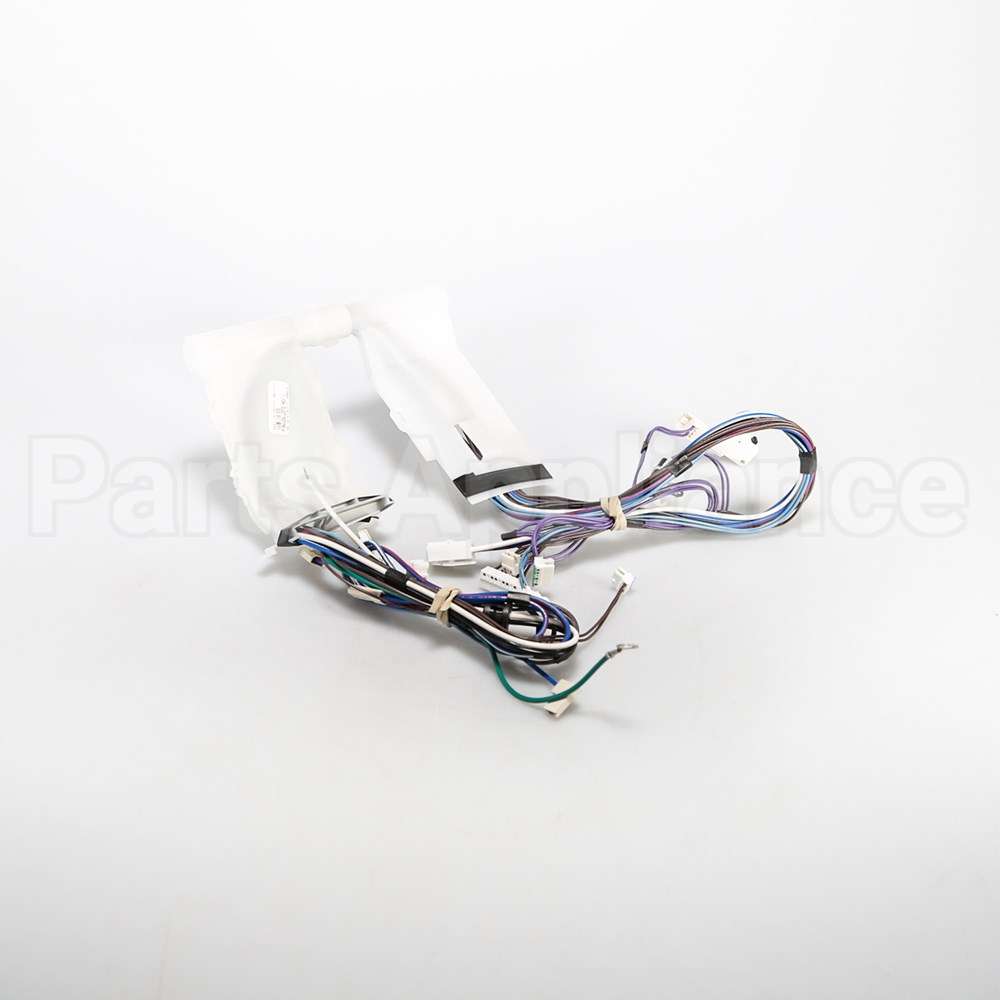 W10612070 Whirlpool Harns-Wire