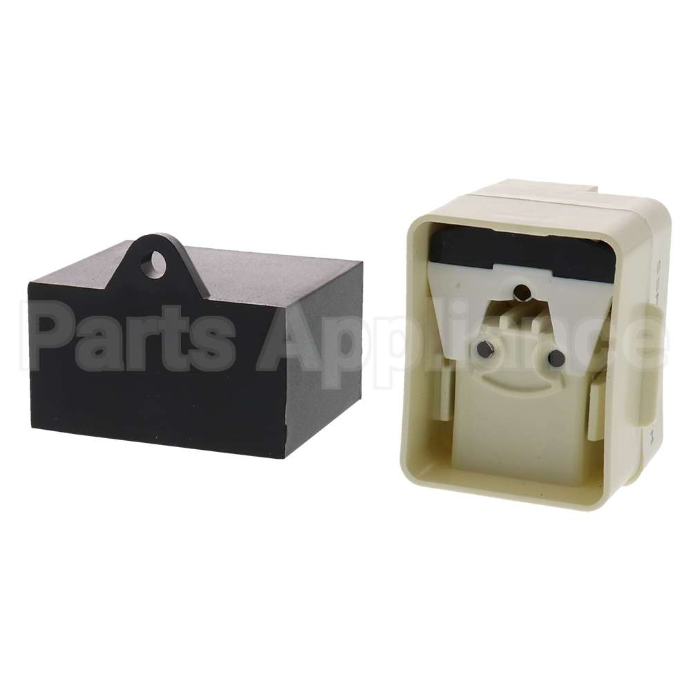 W10613606 Start Device Compatible