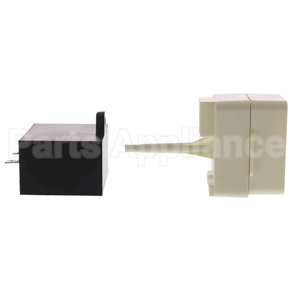 W10613606 Start Device Compatible