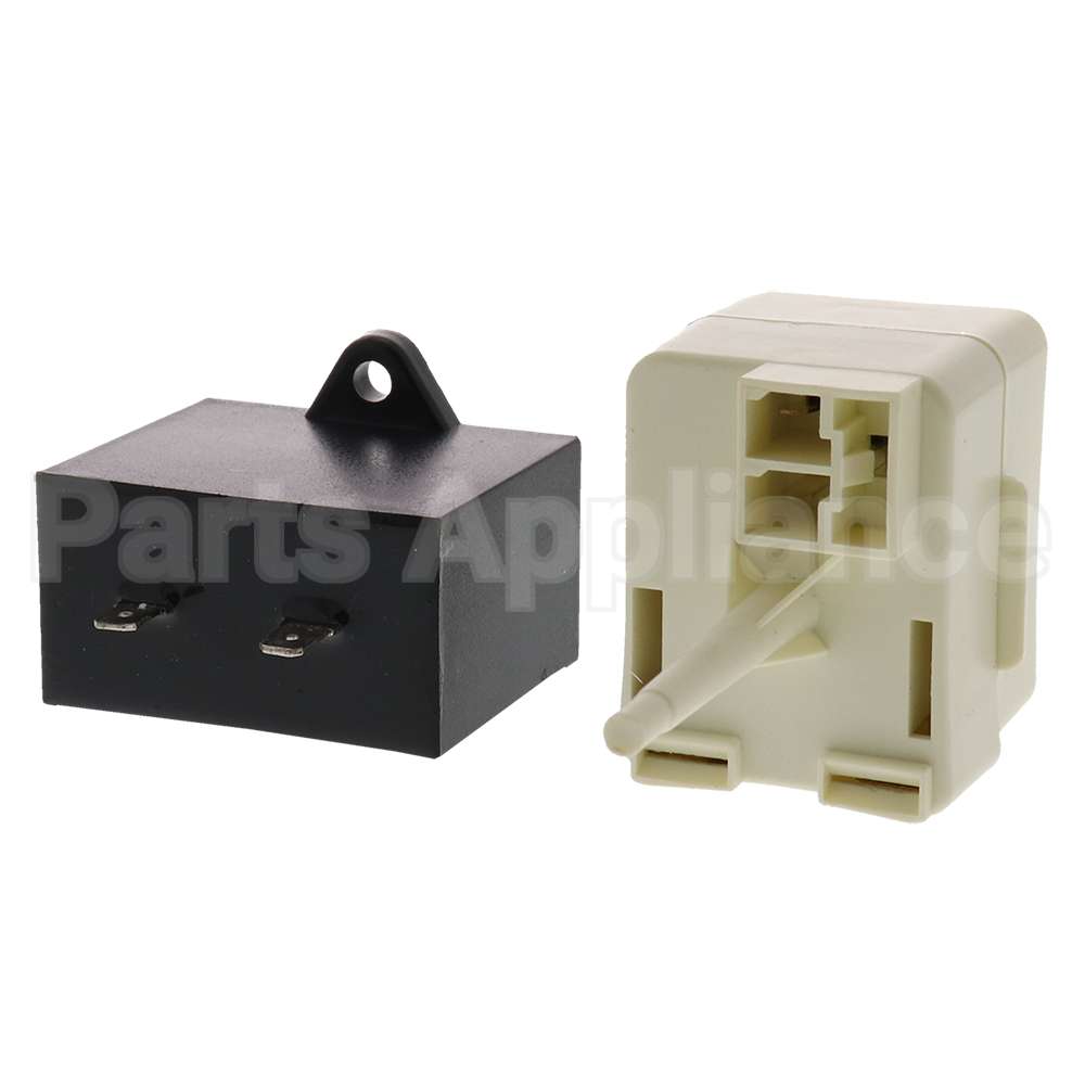 W10613606 Start Device Compatible