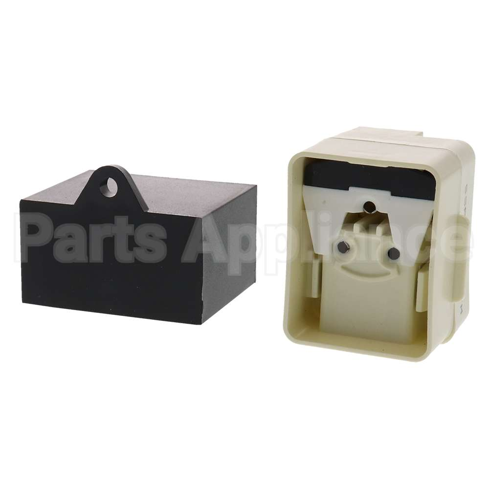 W10613606 Start Device Compatible