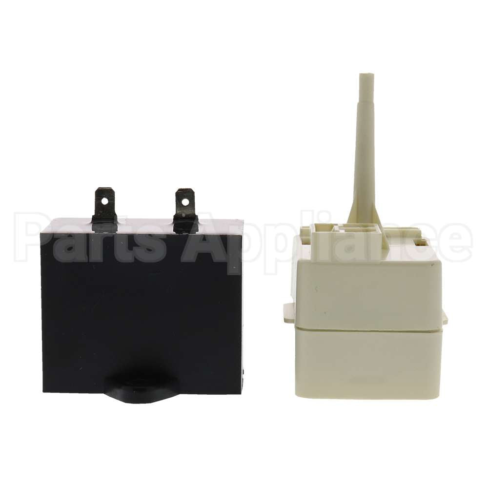 W10613606 Start Device Compatible