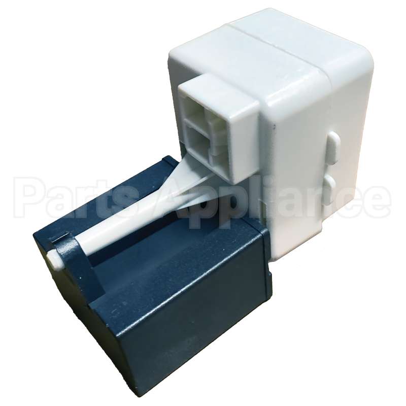 W10613606 Start Device Compatible