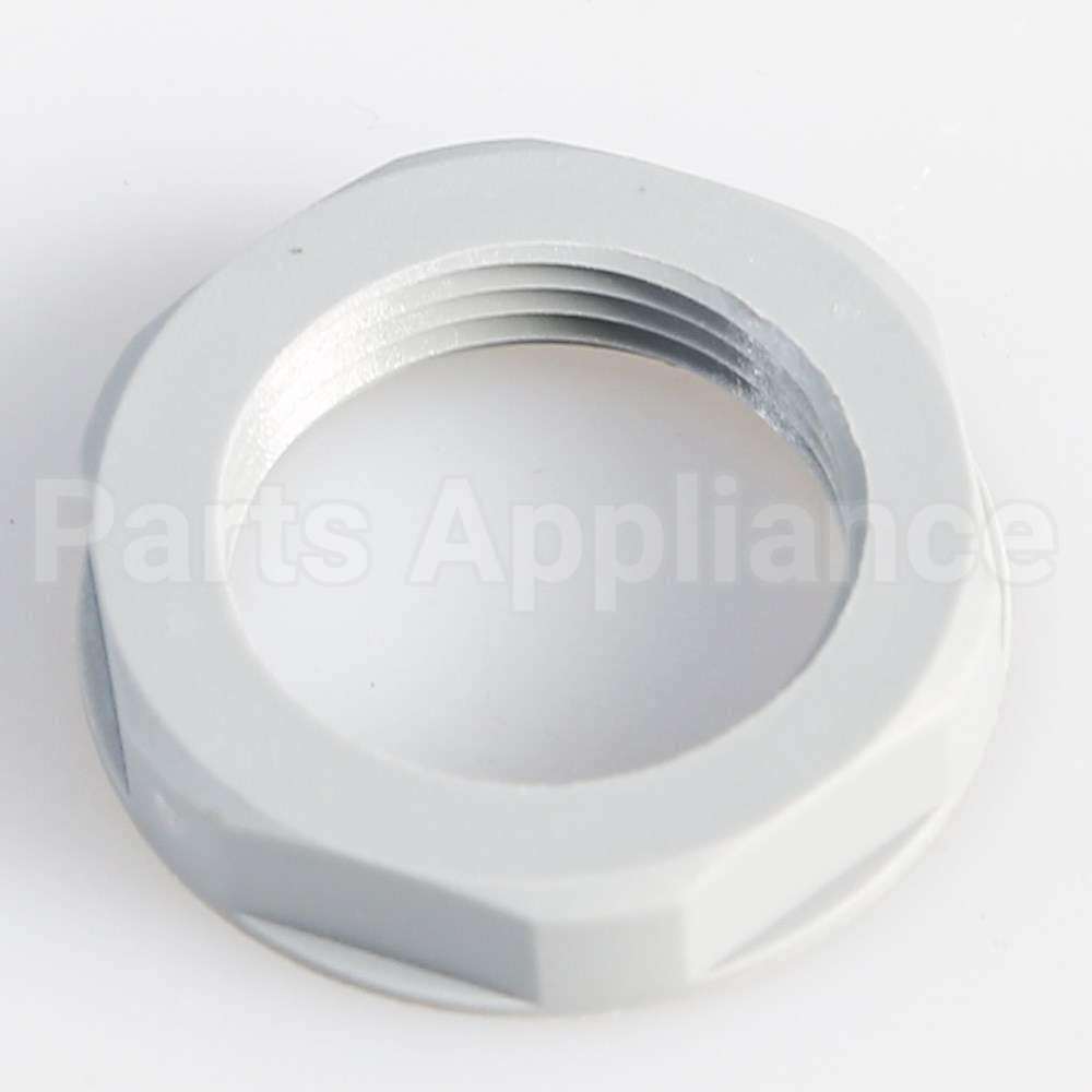 W10613691 Whirlpool Cord-Power