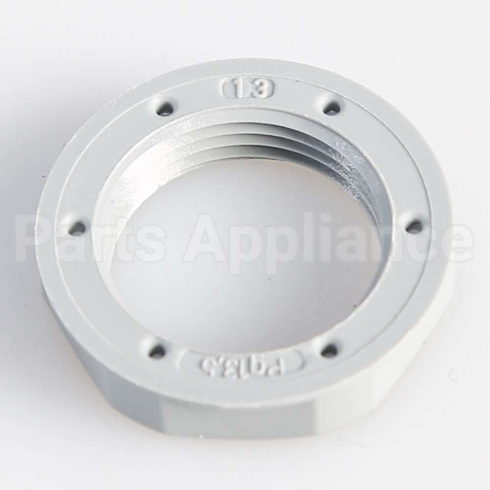 W10613691 Whirlpool Cord-Power