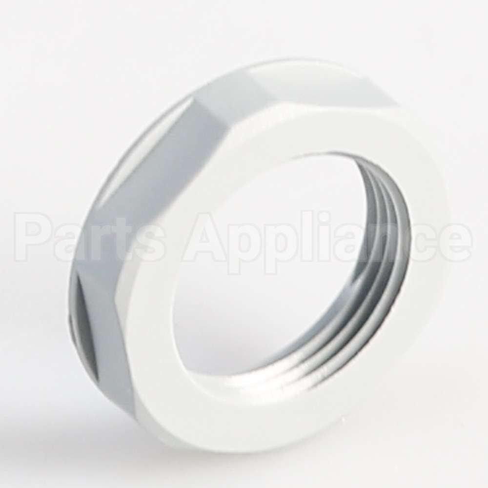 W10613691 Whirlpool Cord-Power