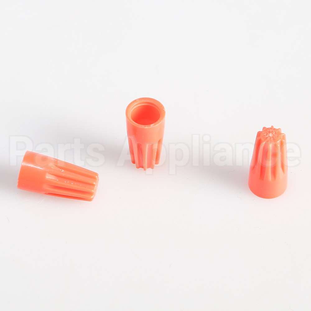 W10613691 Whirlpool Cord-Power