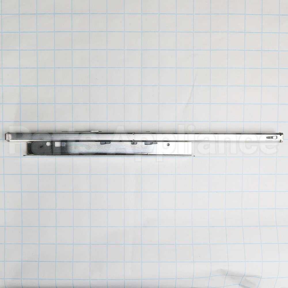 W10615641 Whirlpool Slide