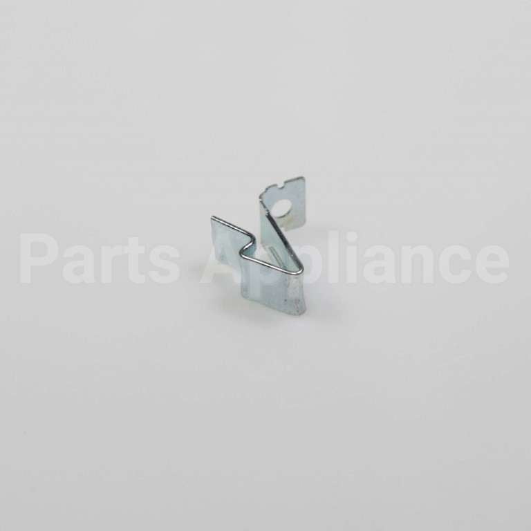 W10615742 Whirlpool Clip
