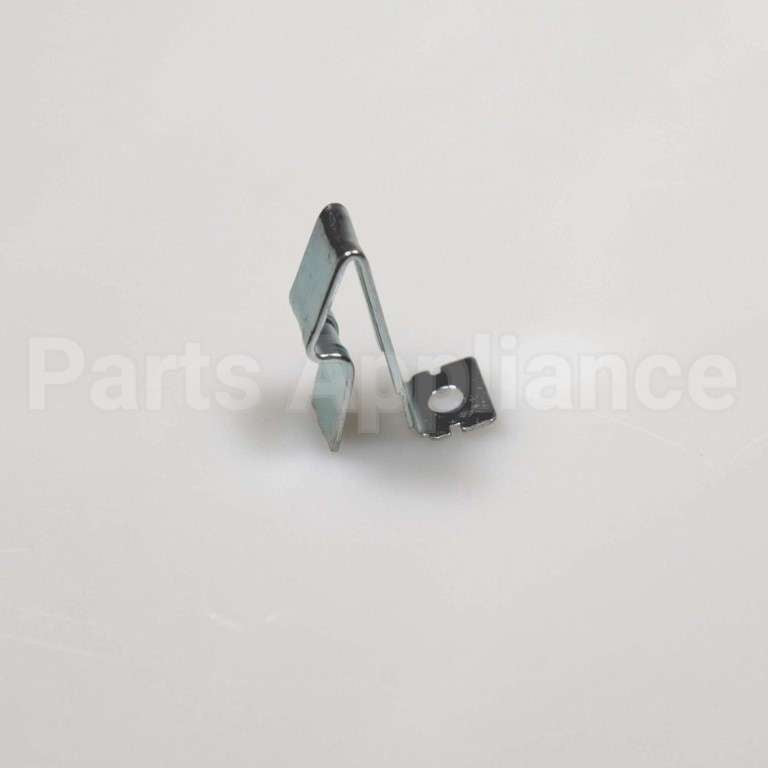 W10615742 Whirlpool Clip