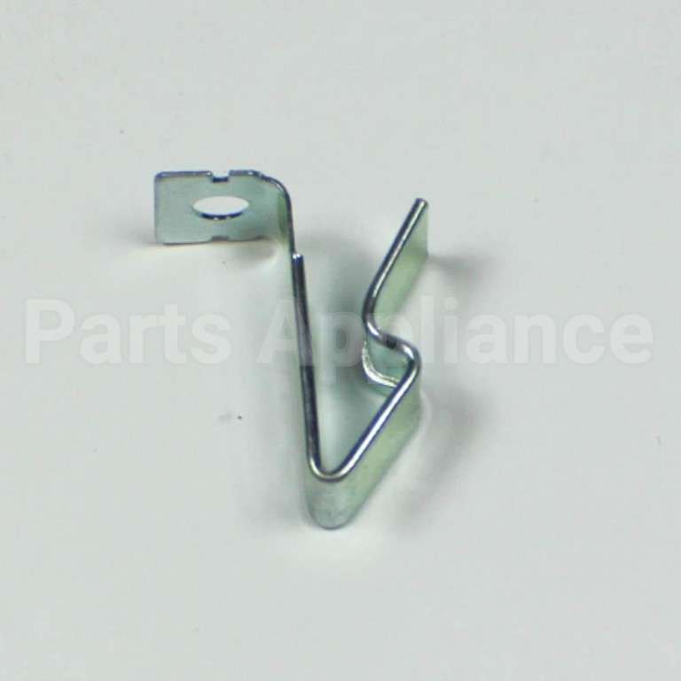 W10615742 Whirlpool Clip