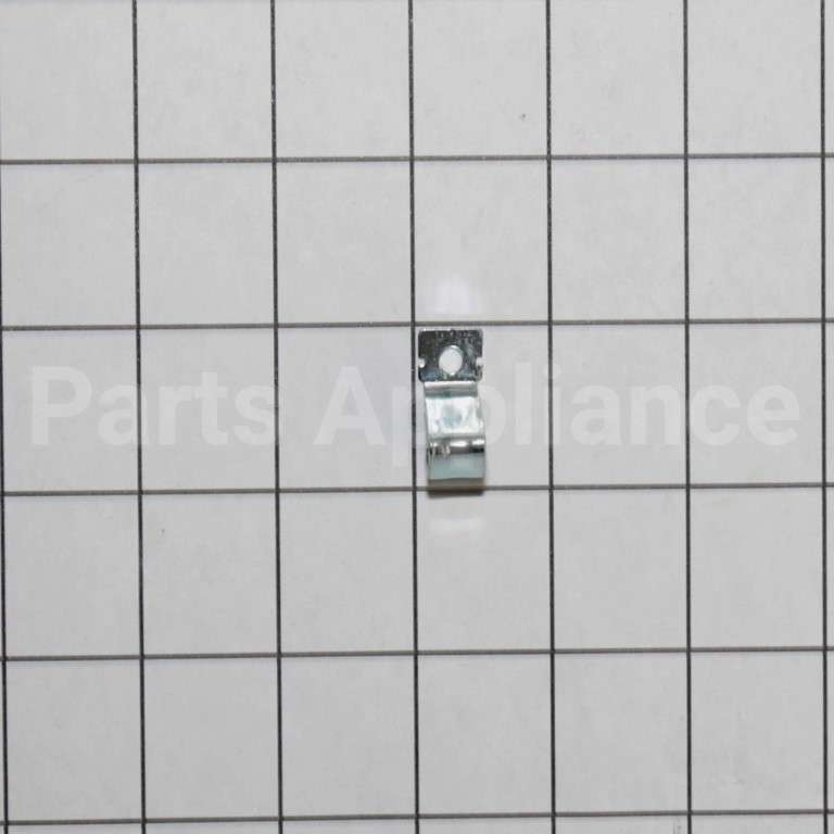 W10615742 Whirlpool Clip