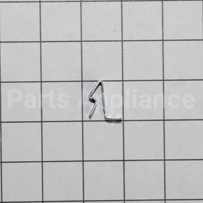 W10615742 Whirlpool Clip
