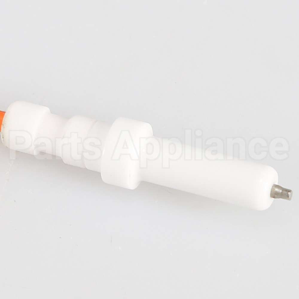 W10617810 Whirlpool Igntr-Surf