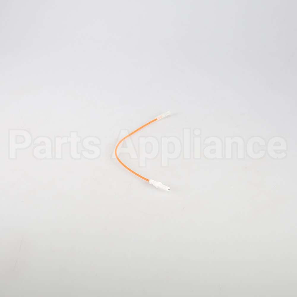 W10617810 Whirlpool Igntr-Surf