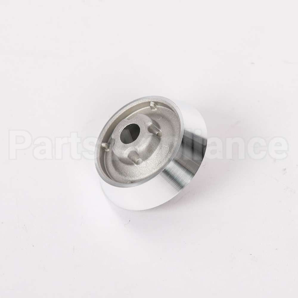 W10617820 Whirlpool Burnr-Head