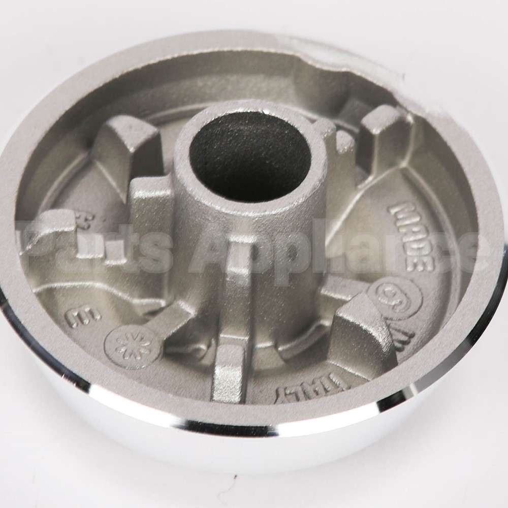 W10617820 Whirlpool Burnr-Head