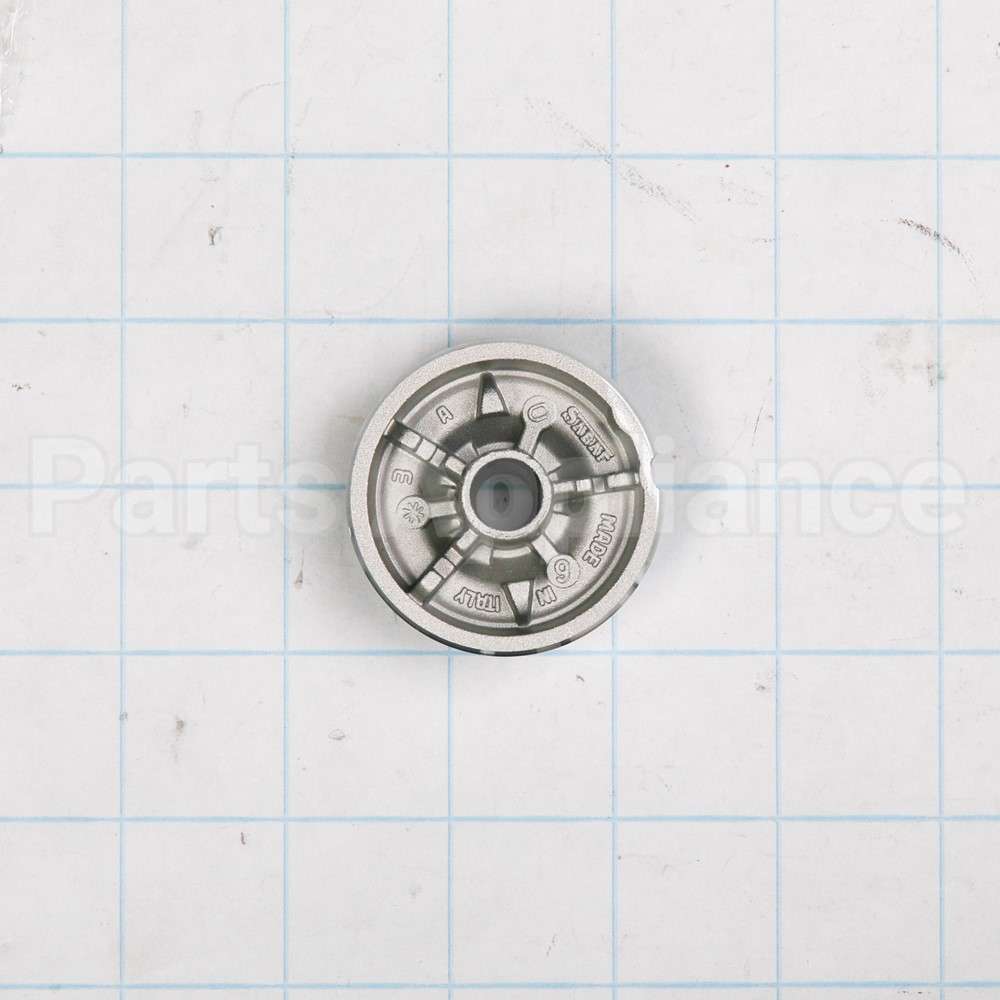 W10617820 Whirlpool Burnr-Head