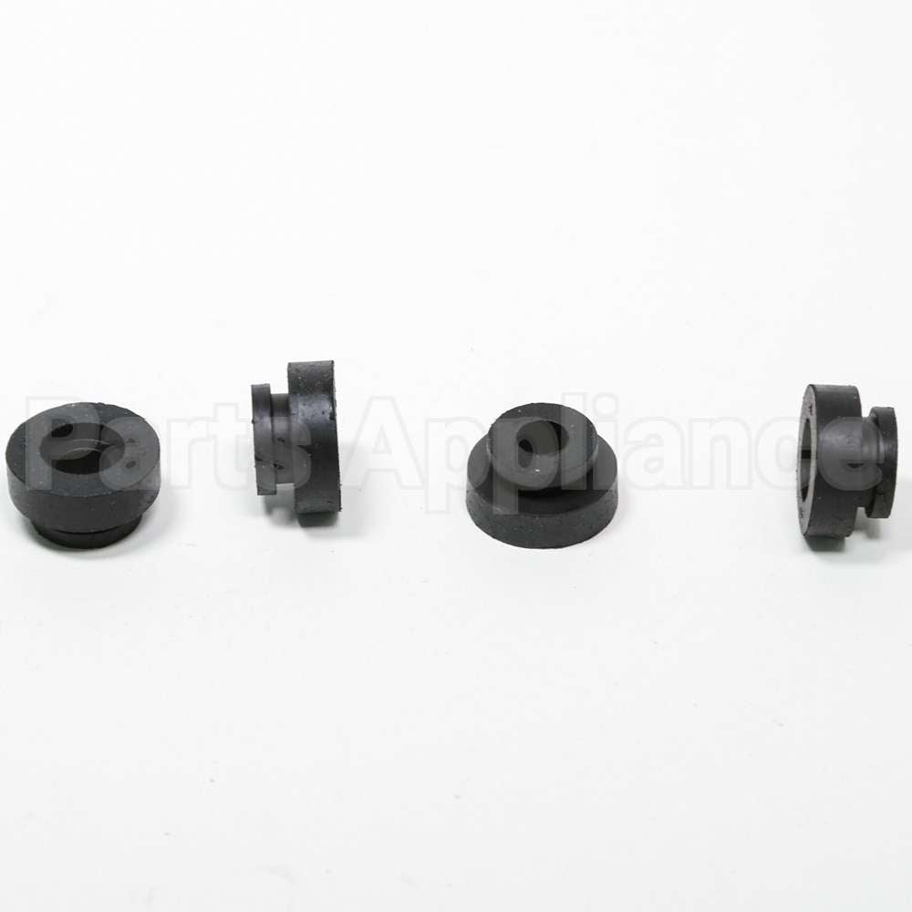 W10619807 Whirlpool Compressor