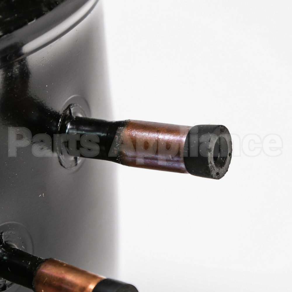 W10619807 Whirlpool Compressor