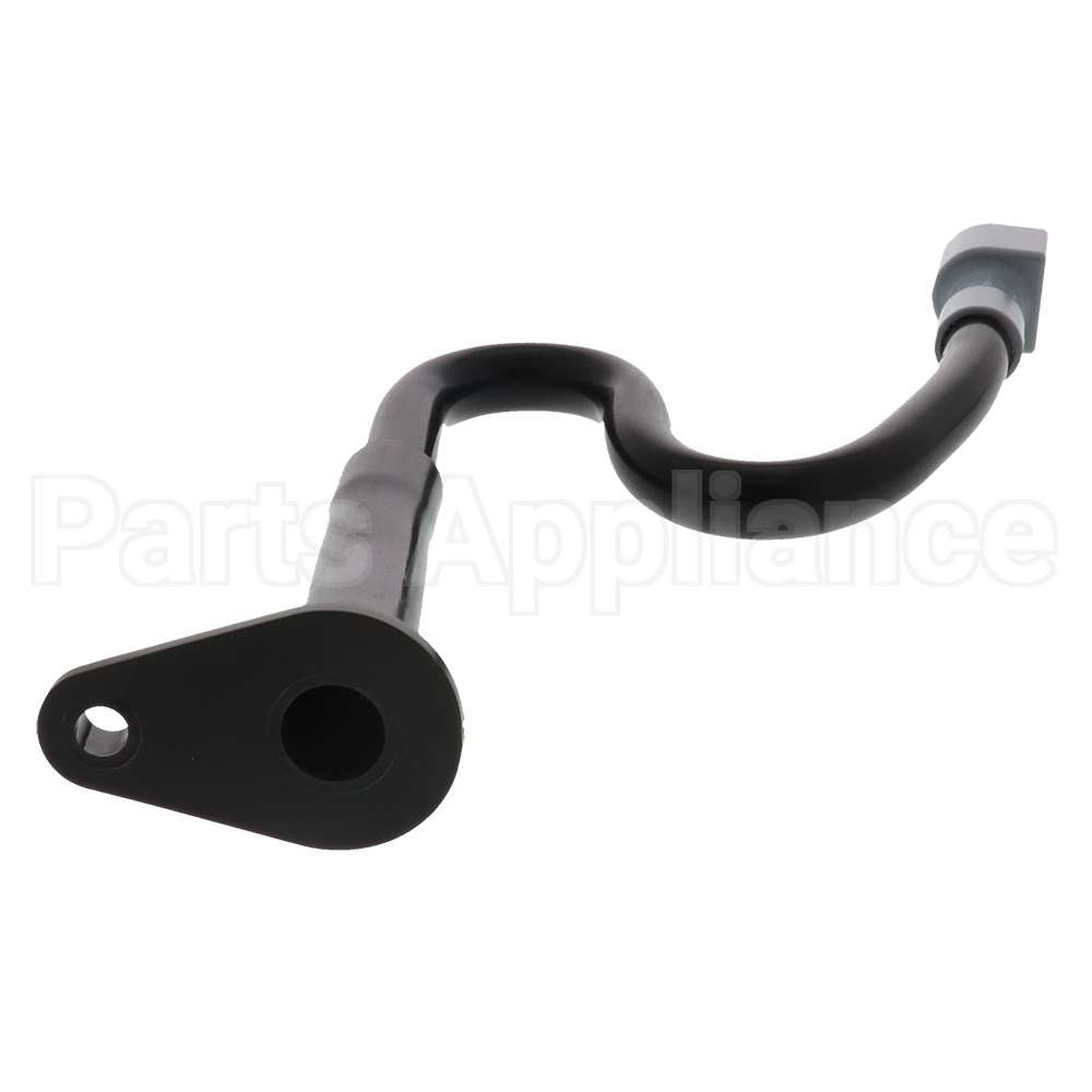 W10619951 Drain Tube Compatible