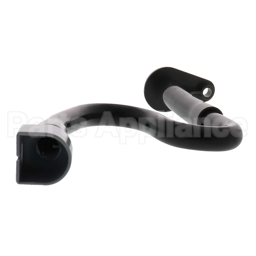 W10619951 Drain Tube Compatible