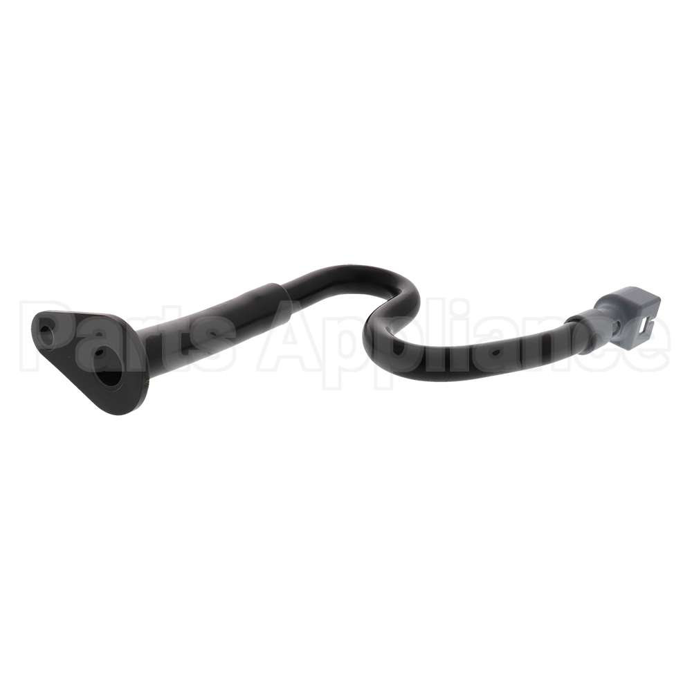 W10619951 Drain Tube Compatible
