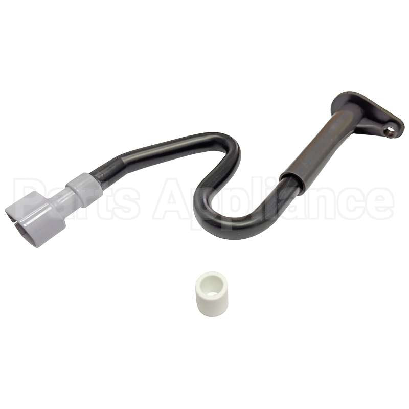 W10619951 Drain Tube Compatible
