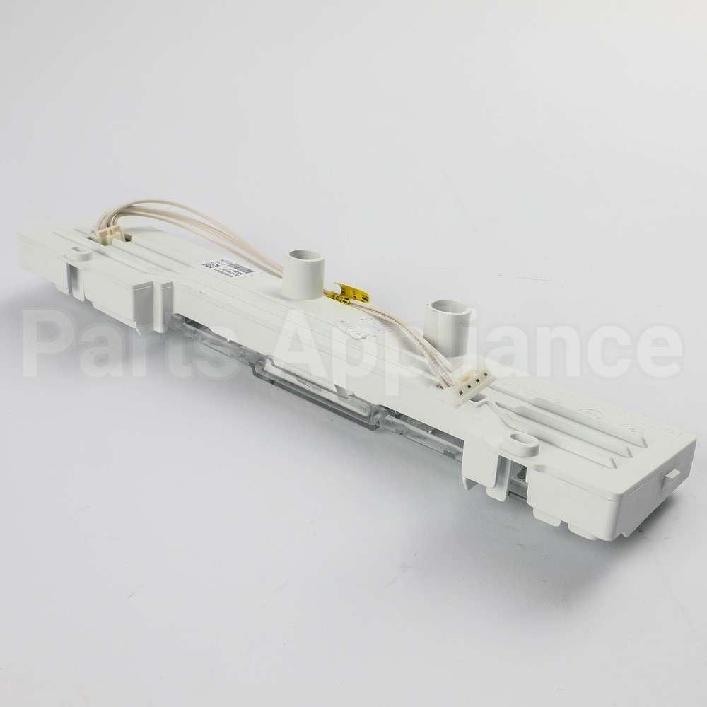 W10620216 Whirlpool Housing-Ui