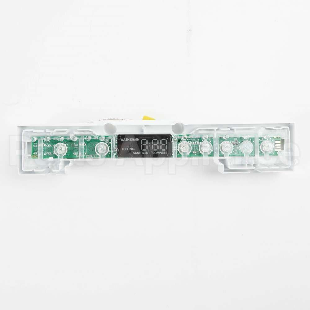 W10620223 Whirlpool Housing-Ui