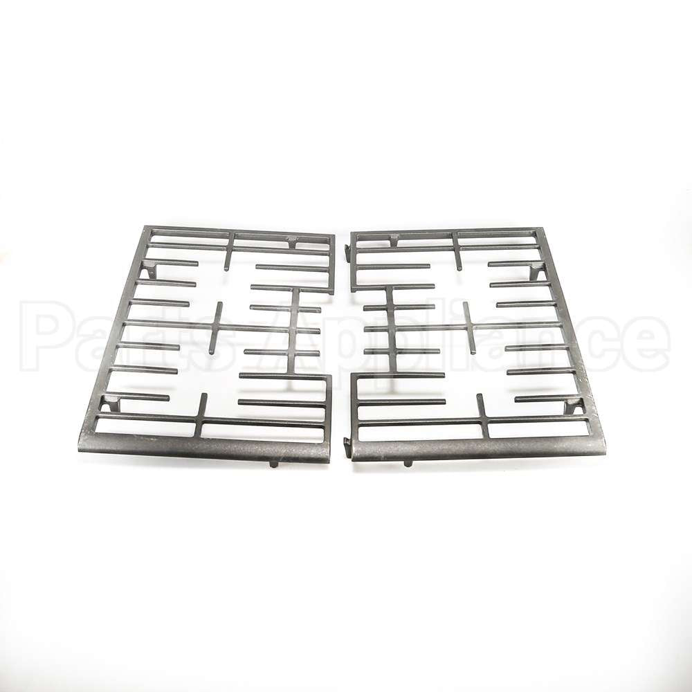 W10620480 Whirlpool Grate-Brnr