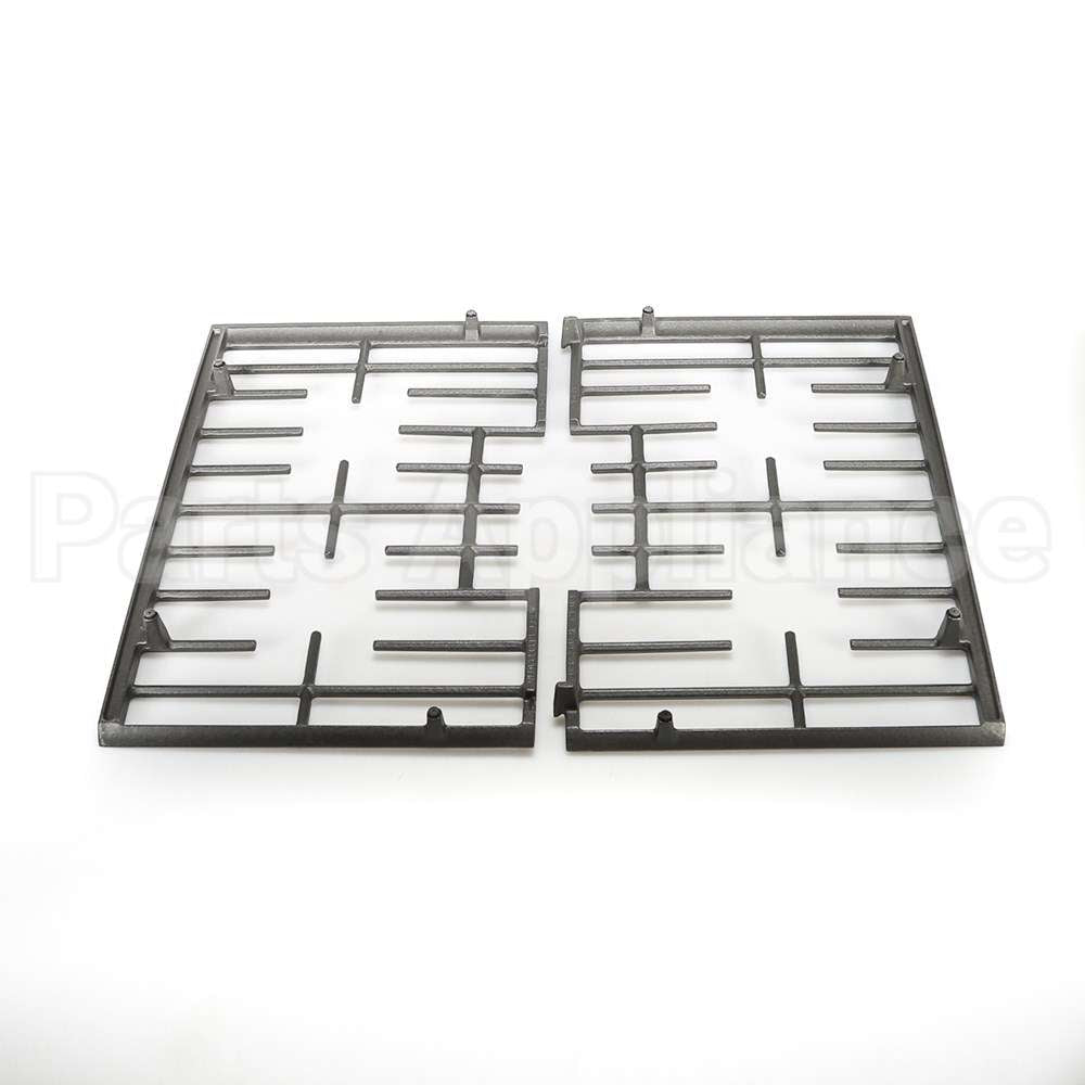 W10620480 Whirlpool Grate-Brnr