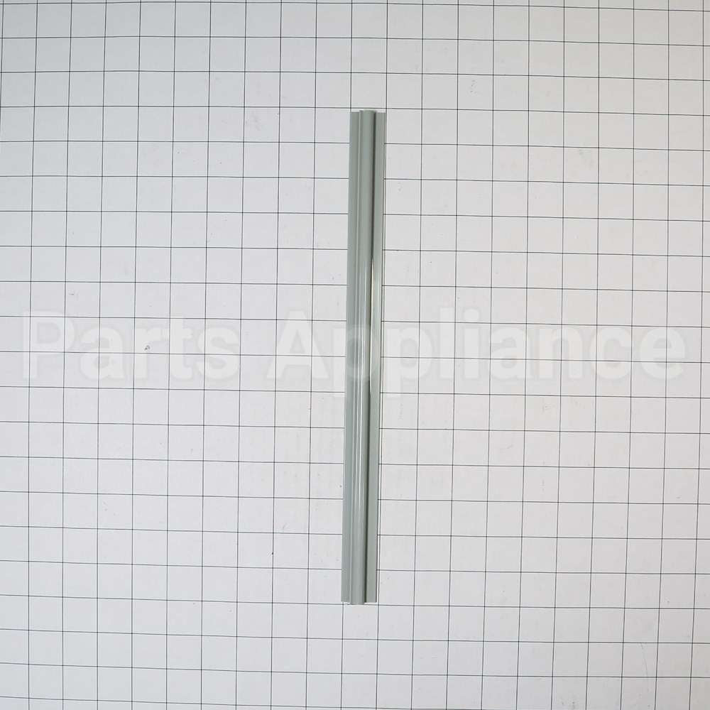 W10622013 Whirlpool Clip