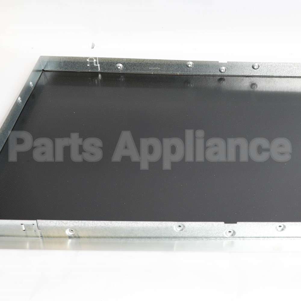 W10622122 Whirlpool Cooktop