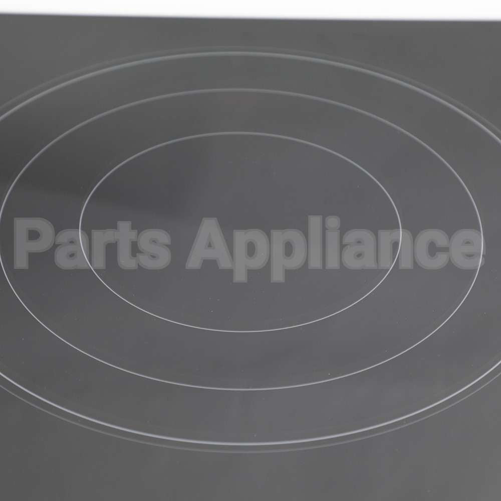 W10622122 Whirlpool Cooktop