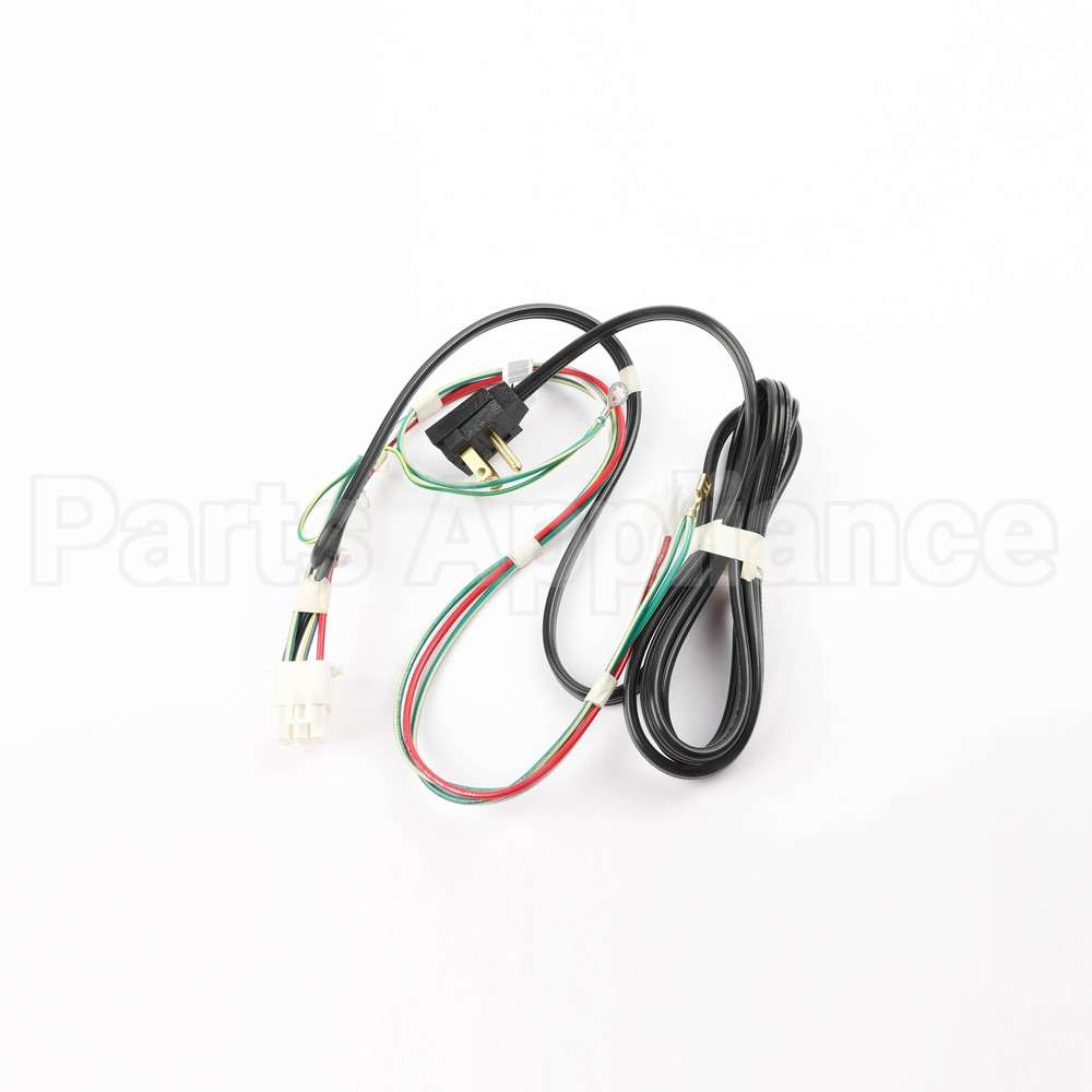 W10622169 Whirlpool Harns-Wire