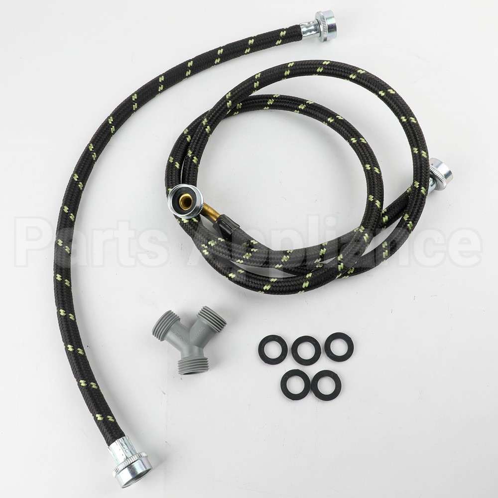 W10623830 Whirlpool Hose-Fill