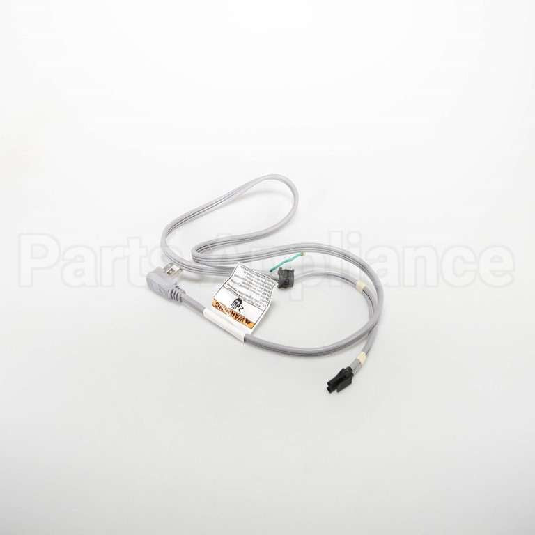 W10624584 Whirlpool Cord-Power