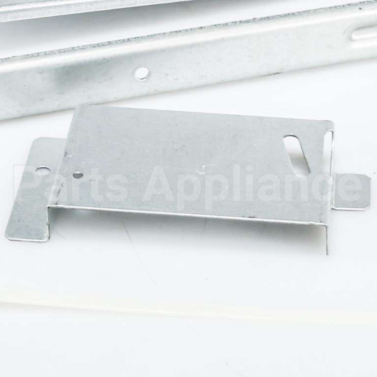 W10625528 Whirlpool Thrmst-Fix