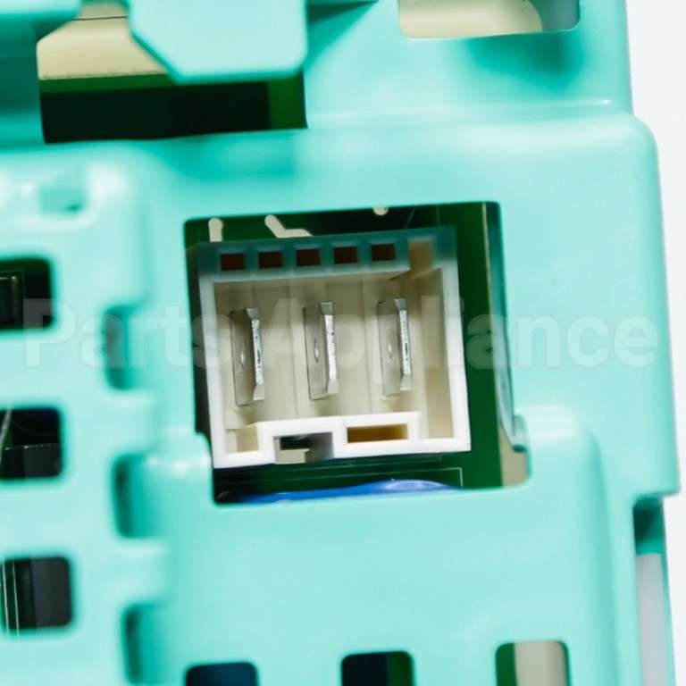 W10625696 Whirlpool Cntrl-Elec