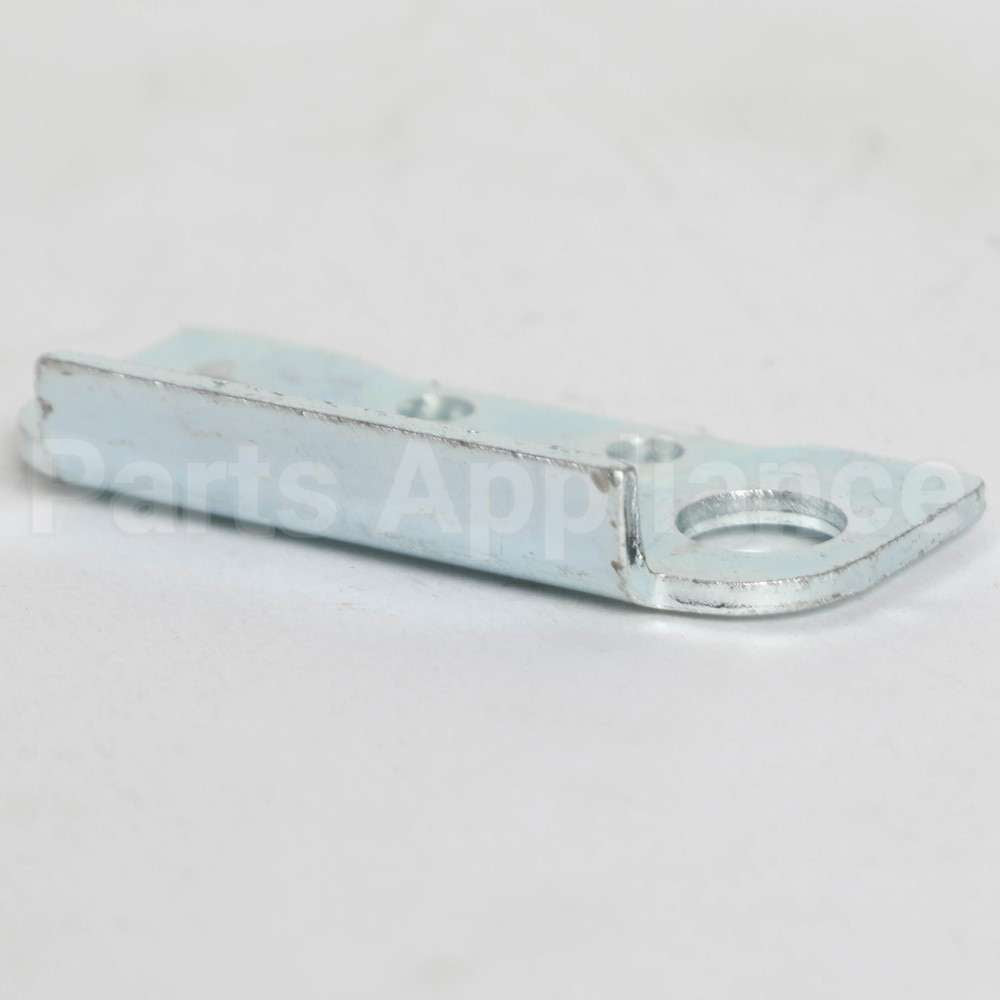 W10628869 Whirlpool Stop-Door