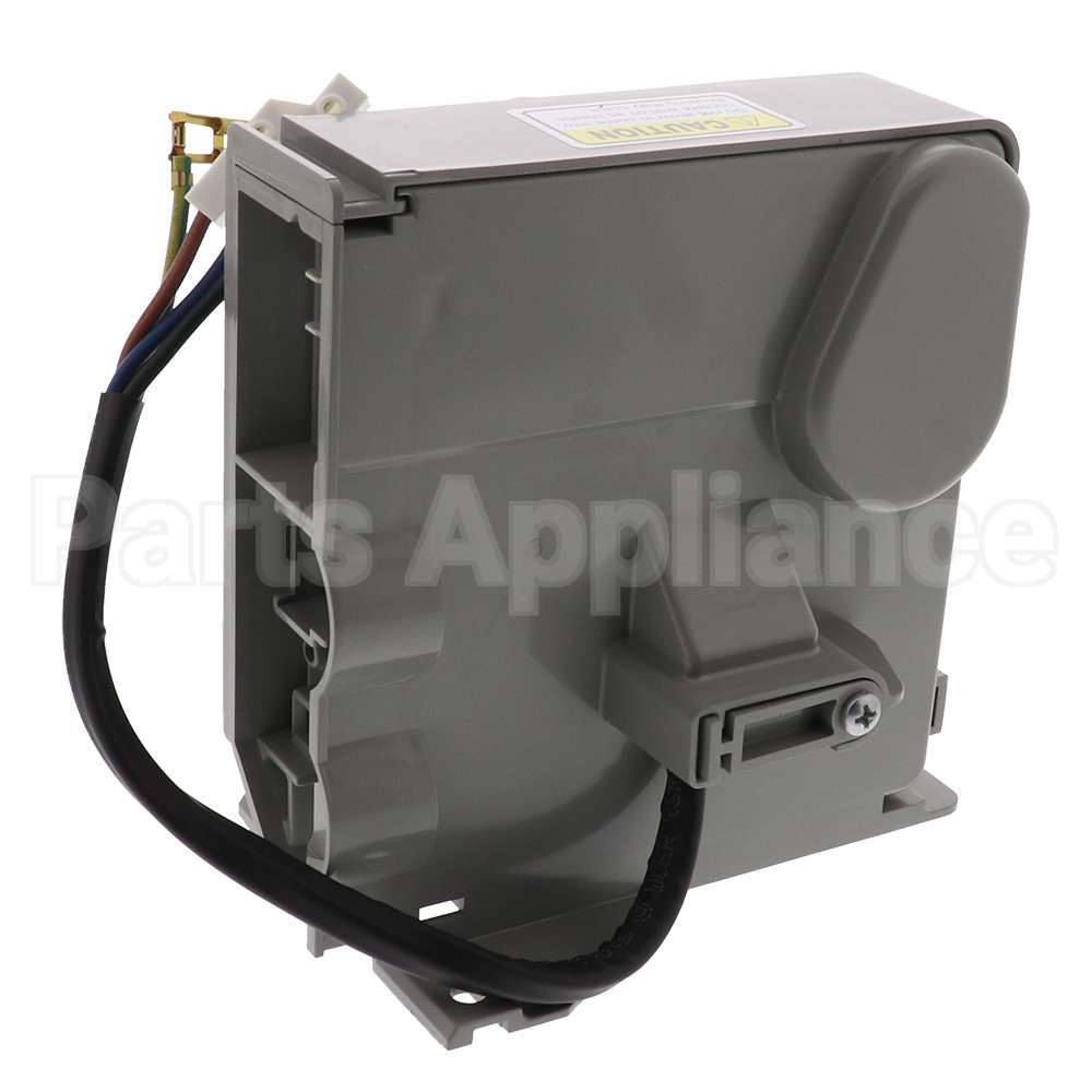 W10629033 Inverter Control Compatible