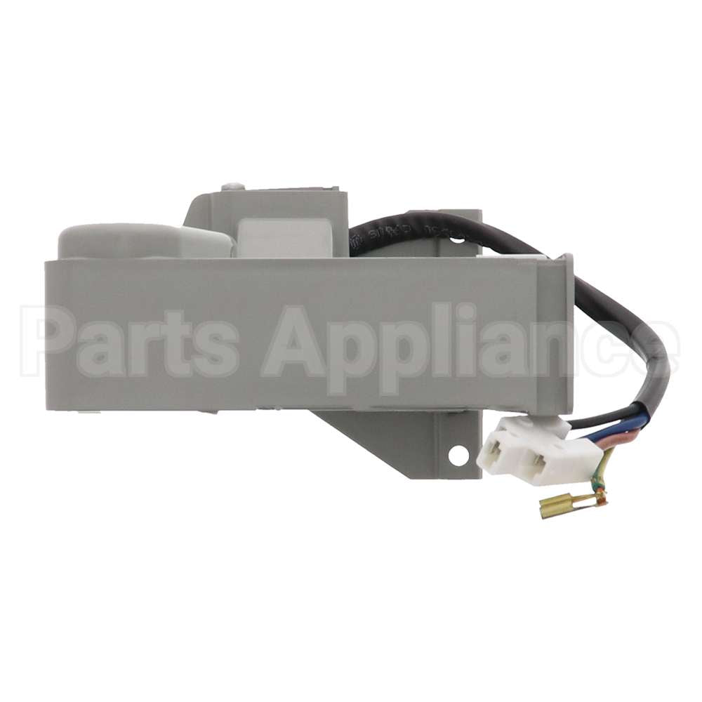W10629033 Inverter Control Compatible