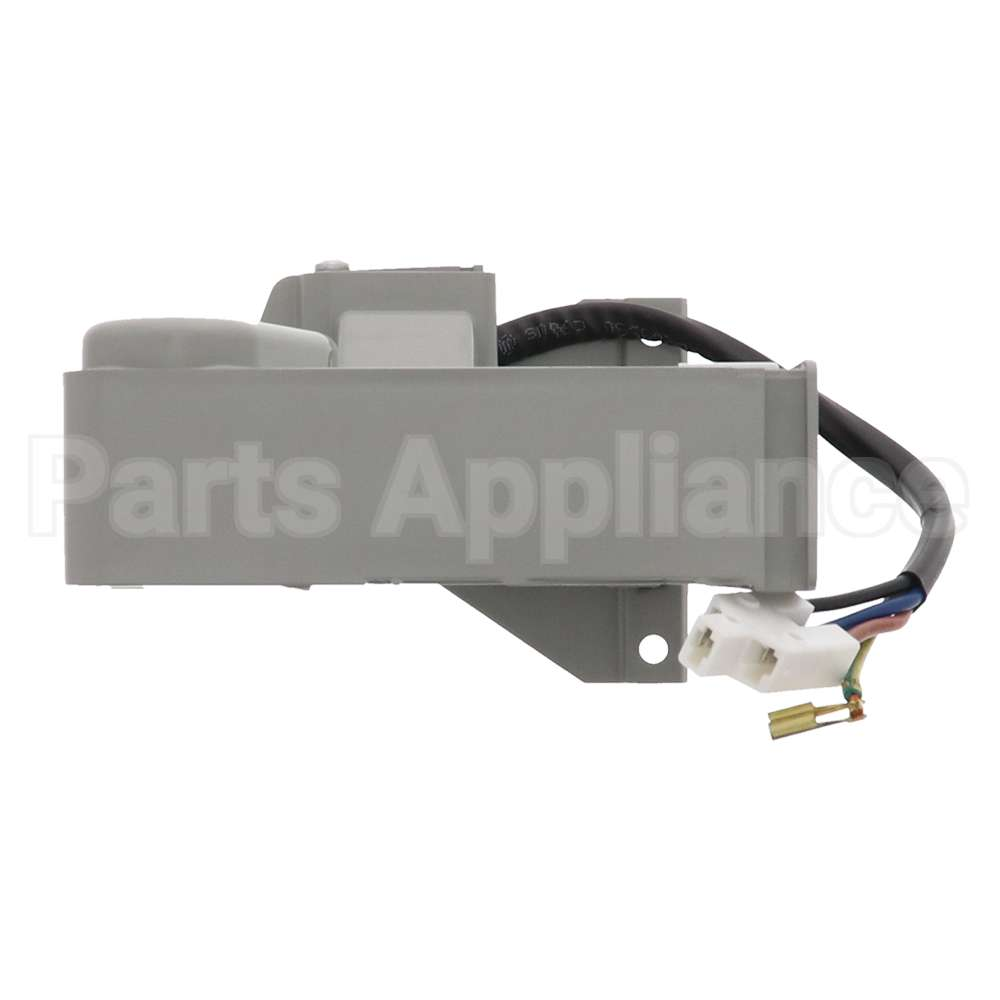 W10629033 Inverter Control Compatible