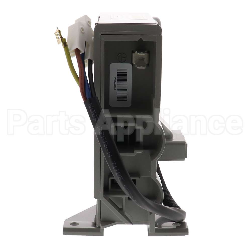 W10629033 Inverter Control Compatible