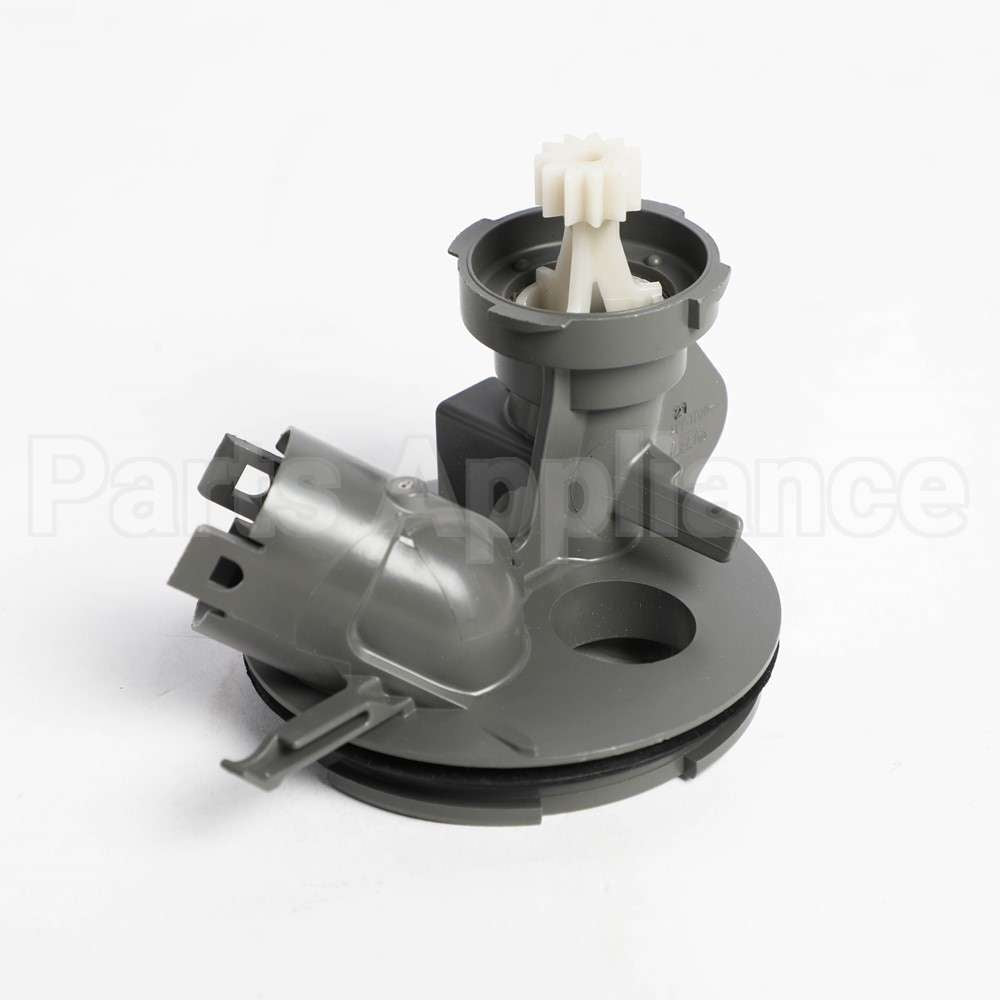 W10629542 Whirlpool Cover