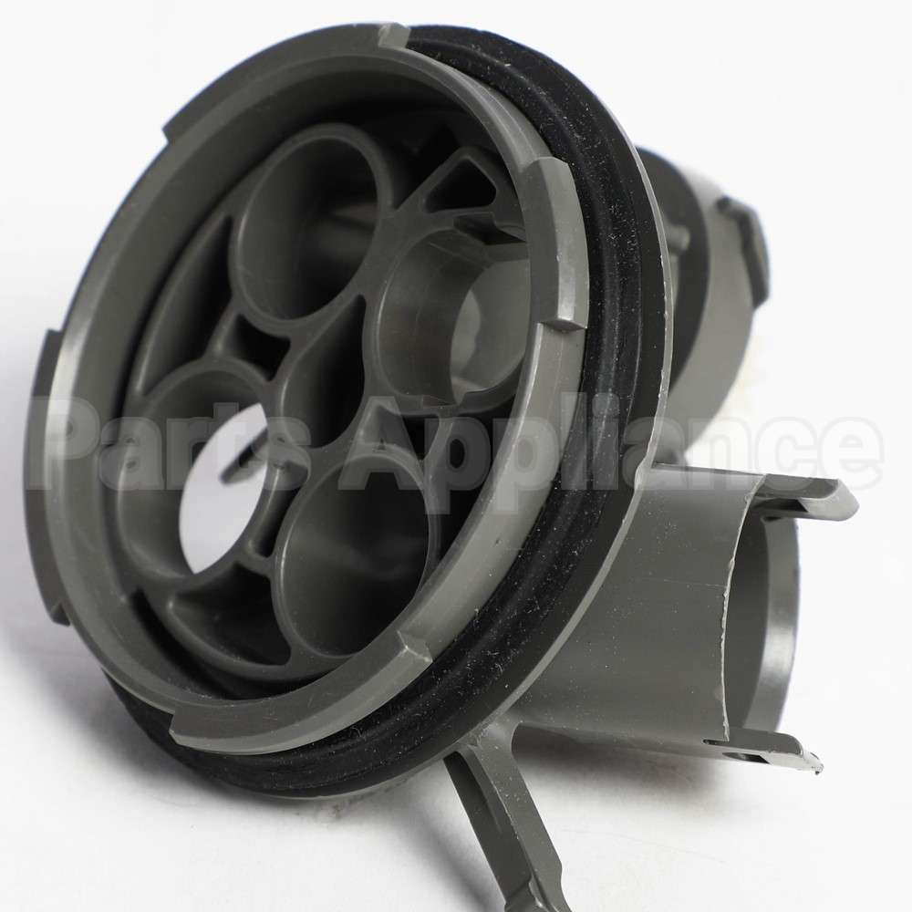 W10629542 Whirlpool Cover